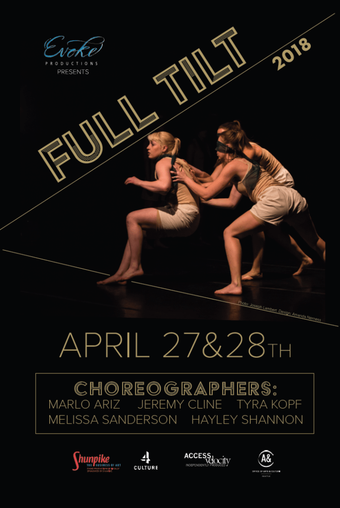 FT18 postcard page 1